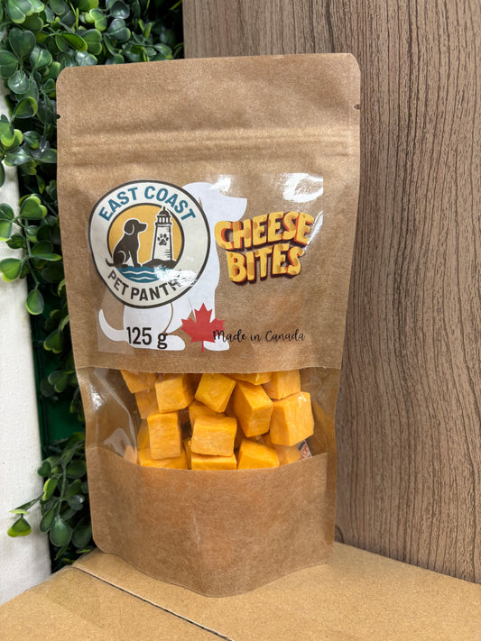 East Coast Pet Pantry - Sampler Pack